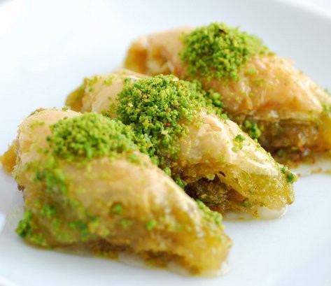 Şöbiyet Tarifi