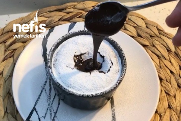 Sufle