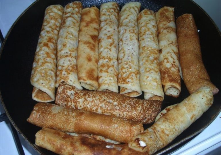 Akıtma Tarifi
