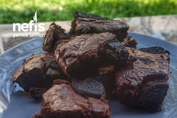 Brownie