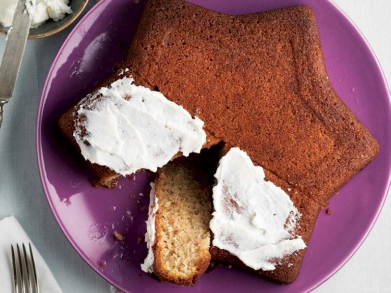 Kaymaklı Asırlık Tatlı