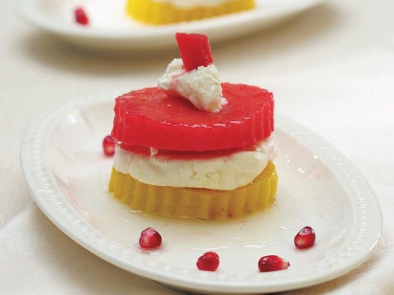 Kaymaklı Ayva Kulesi