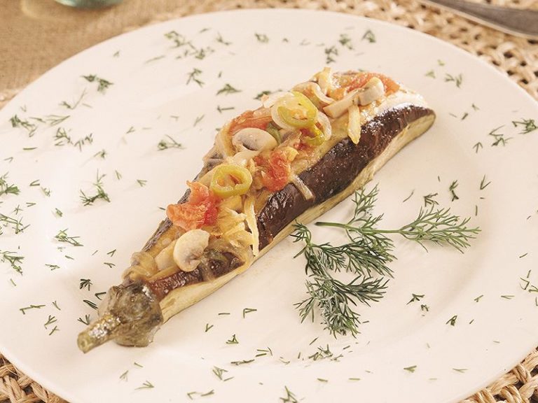 Mantarlı İmambayıldı