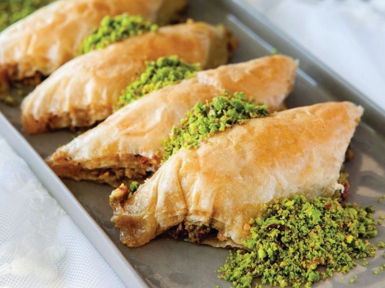 Şöbiyet
