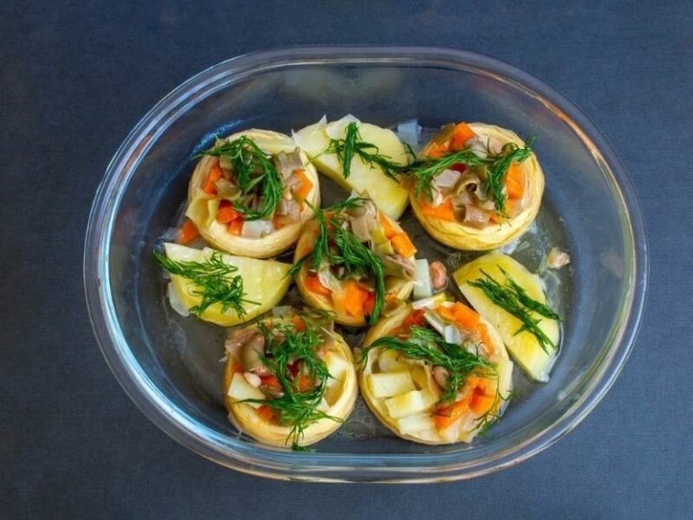 Zeytinyağlı Portakallı Çanak Kereviz