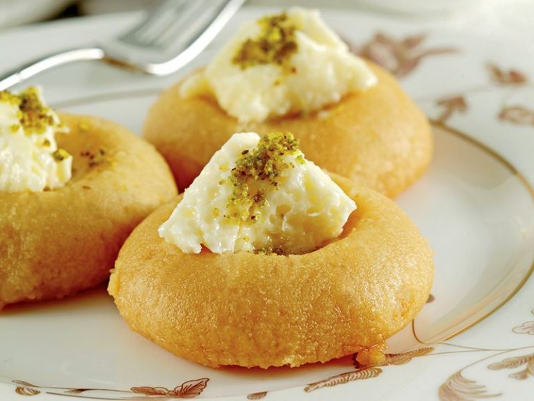 Kadıboğan Revaniye