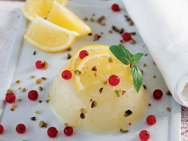 Limon Peltesi