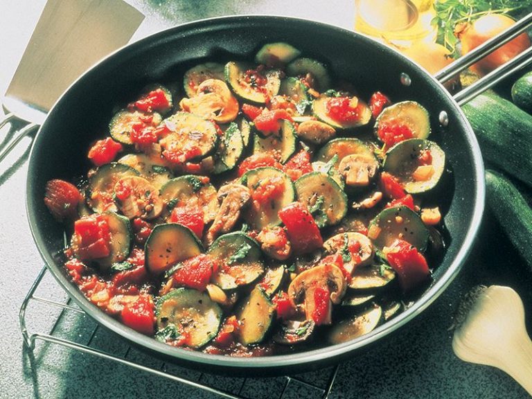 Akdeniz Tavası Akdeniz Tavası