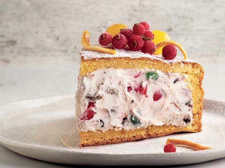 Cassata