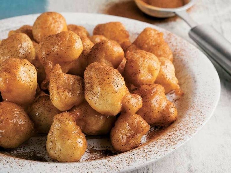 Lokma