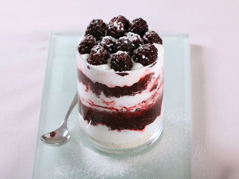 Trifle