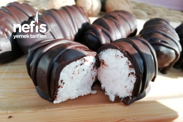 Konut İmali Cocostar