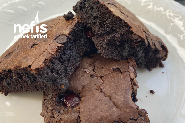 Nefis Browni