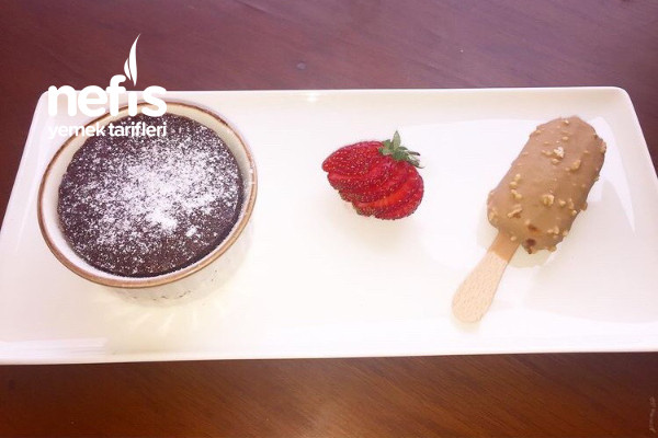 Sufle