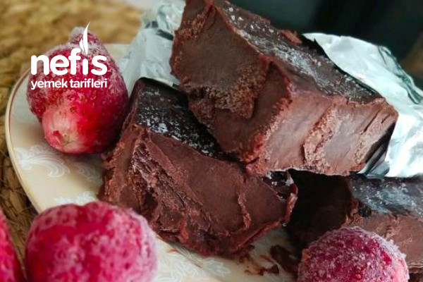 Alasga Frigo Dondurma