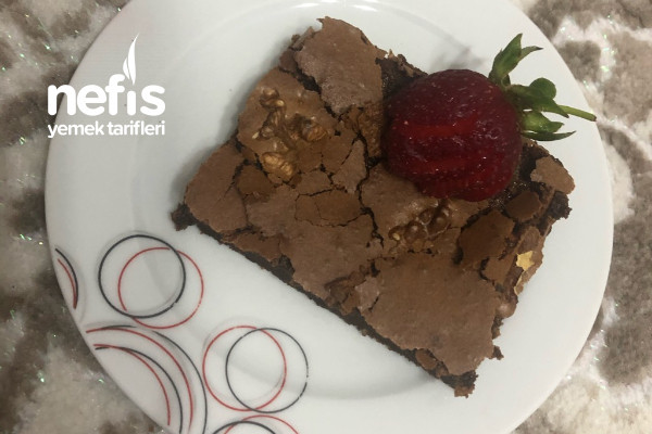 Browni