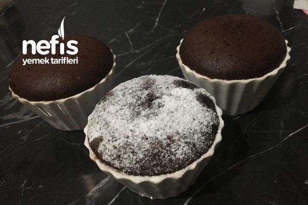 Kolay Sufle