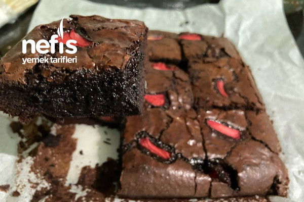 Orijinal Browni