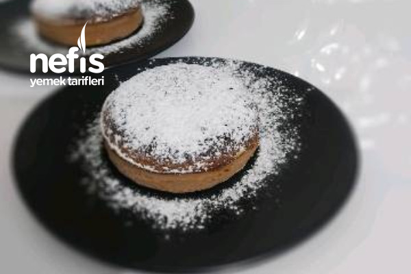 Sufle Tarifi