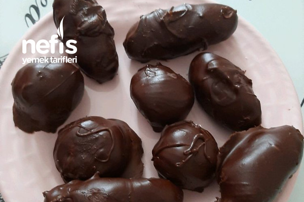 Coco Star Konut Üretimi