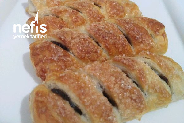 En Beğendiğim Konut İmali Katkat