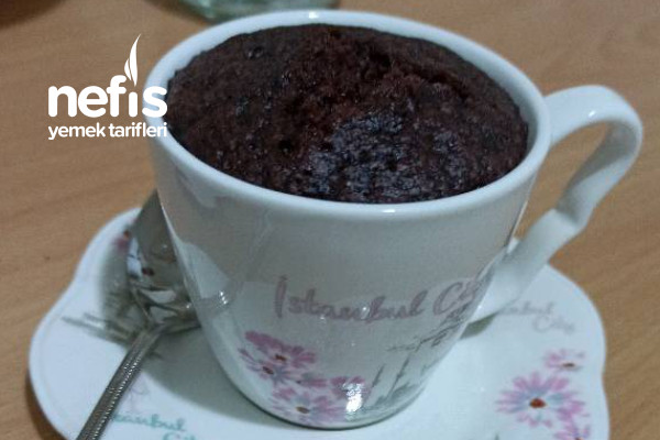 Şipşak Sufle