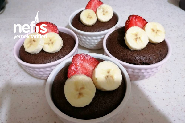 Sufle