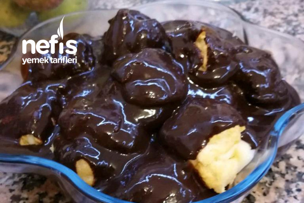 Profiterol