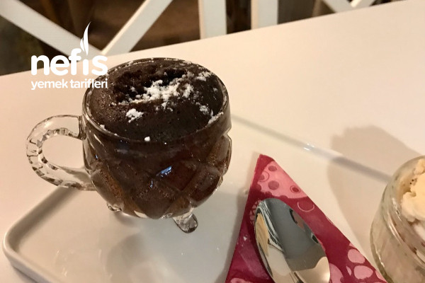 Kolay Sufle