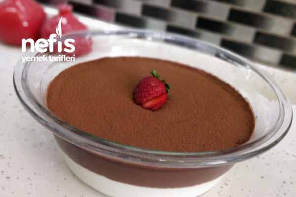 Supangleli Tavuk Göğsü