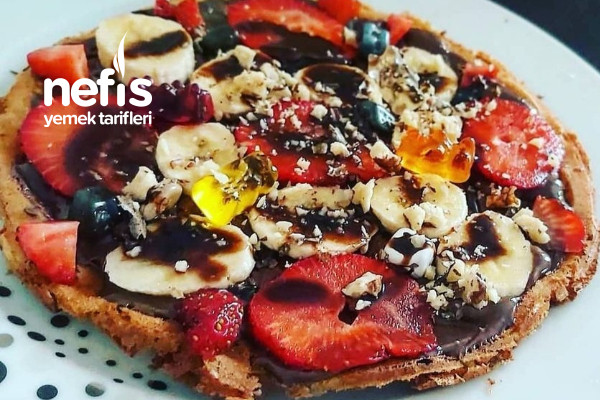 Waffle