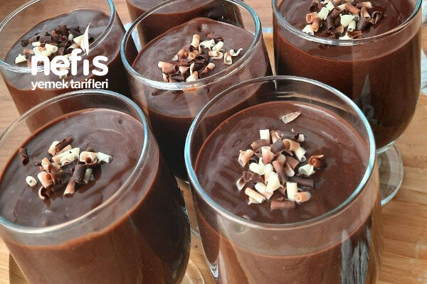 Pastane Usulü Orijinal Supangle Tarifi Videolu