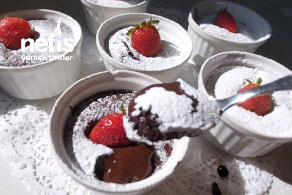 Sufle