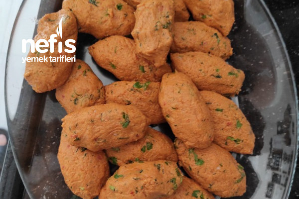 Batırık (Anamur Yöresi)