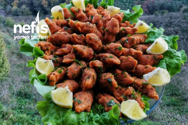 Anadolu Yakası – Maltepe escort ve Ataşehir escort bayanları tanıtım sitesi.