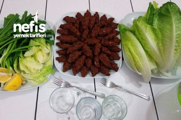 Tatlı ‘dan sıkılan beyler, Escortlara yöneldi.