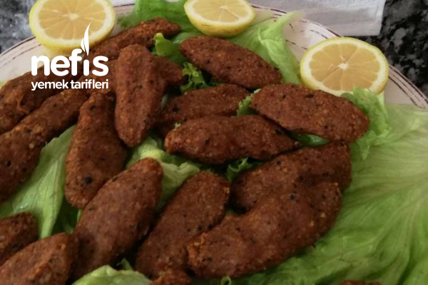 Yemek ve Tatlı gibi güzel eskortlara ne dersin?