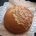 Ataşehir Escort Bayanlarını: atasehirescortlari.com ‘da bulabilirsiniz.